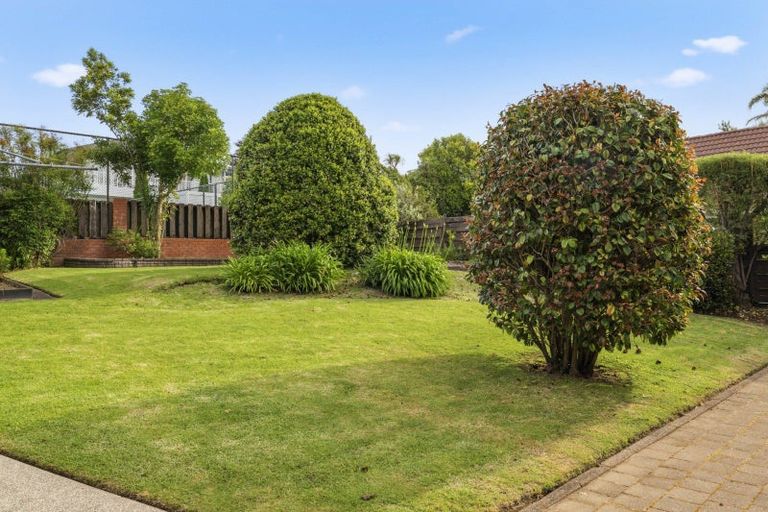 Photo of property in 68 Waratah Street, Matua, Tauranga, 3110