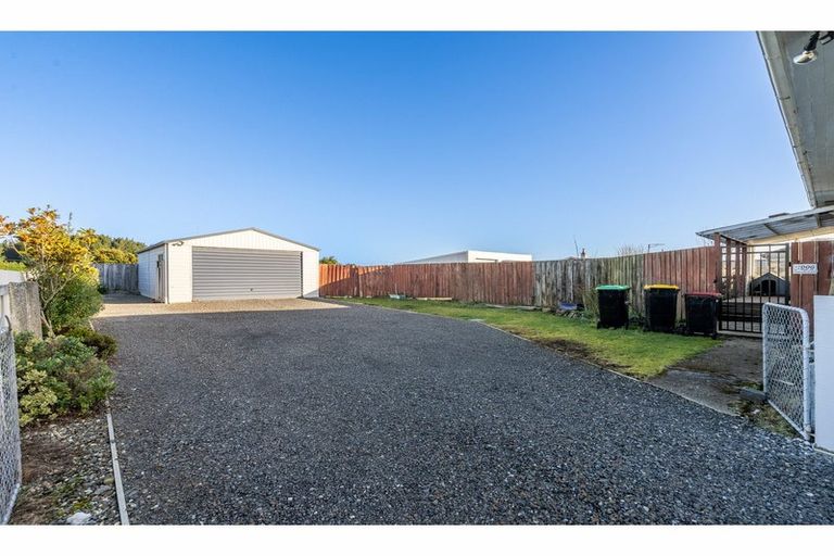 Photo of property in 25 Elizabeth Street, Appleby, Invercargill, 9812