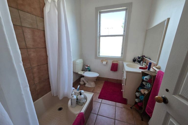 Photo of property in 57 Primrose Street, Frankton, Hamilton, 3204