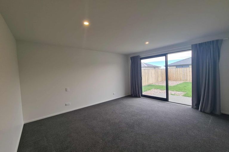 Photo of property in 838 Selwyn Road, Rolleston, 7614