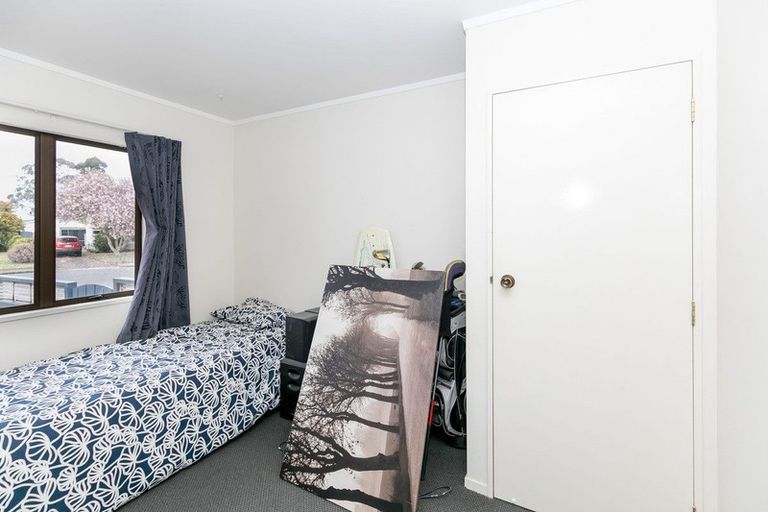 Photo of property in 27 Rutland Street, Fairview Downs, Hamilton, 3214
