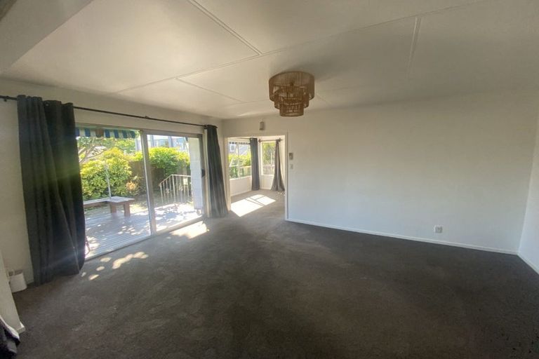 Photo of property in 2/59 Oxford Street, Richmond, 7020