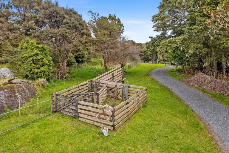 Photo of property in 3744 State Highway 10, Kaeo, 0478