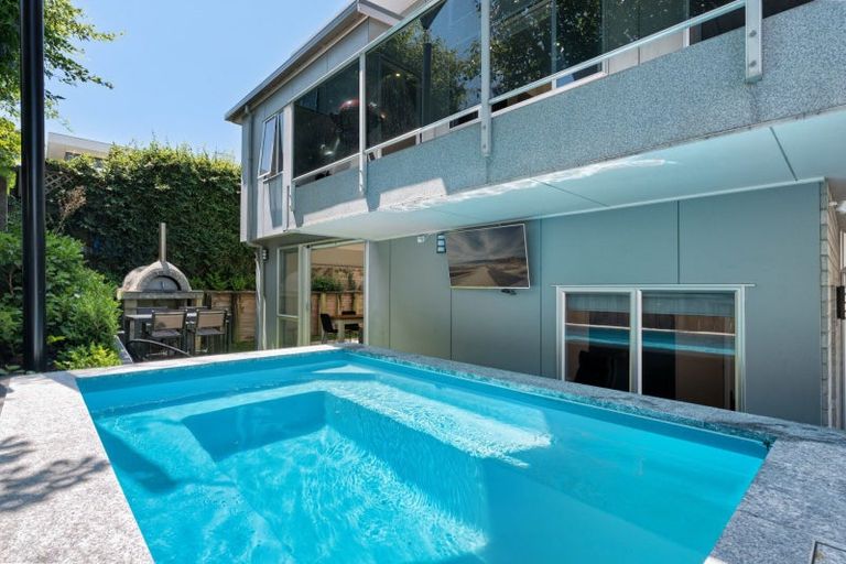 Photo of property in 17b Valley Road, Mount Maunganui, 3116