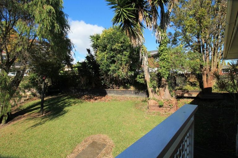 Photo of property in 23 David Avenue, Hillpark, Auckland, 2102