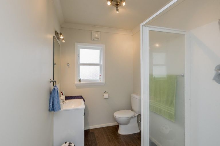 Photo of property in 29 Bowen Street, Levin, 5510