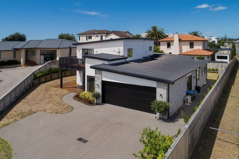 Photo of property in 78 Santa Cruz Drive, Papamoa Beach, Papamoa, 3118