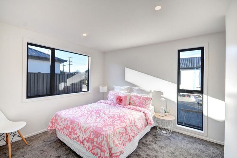 Photo of property in 2/4 Cargill Street, Mosgiel, 9024