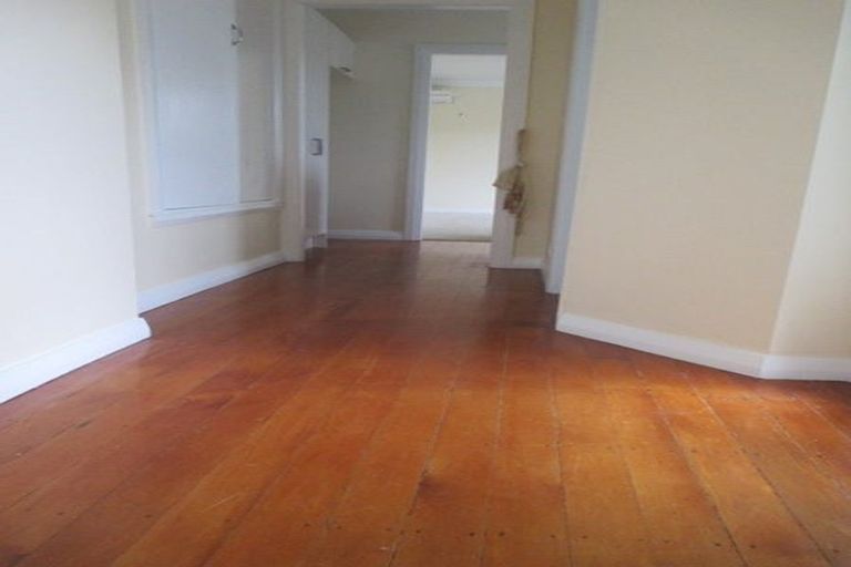 Photo of property in 4 Baden Road, Hataitai, Wellington, 6021