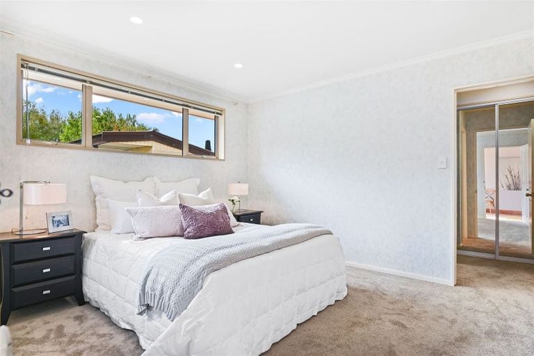 Photo of property in 18 Langley Place, Belfast, Christchurch, 8051