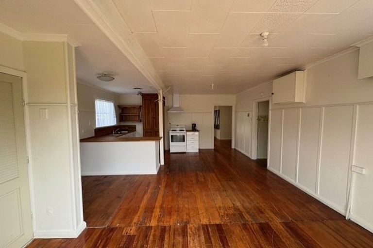 Photo of property in 93 Macarthur Street, Levin, 5510