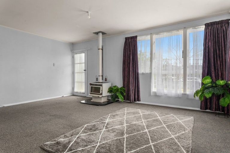 Photo of property in 63 Galway Street, Kawerau, 3127