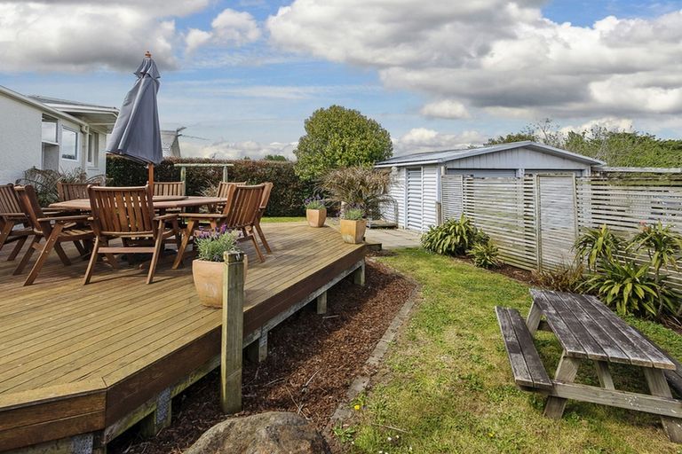 Photo of property in 177 Great South Road, Drury, 2113