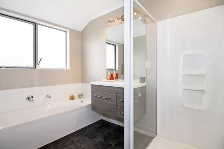 Photo of property in 6 Money More Place, Wakefield, 7095