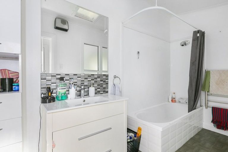 Photo of property in 45 Council Street, Saint Kilda, Dunedin, 9012