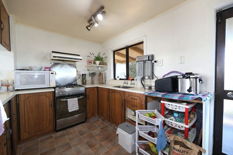 Photo of property in 40 Grey Street, Clive, 4102