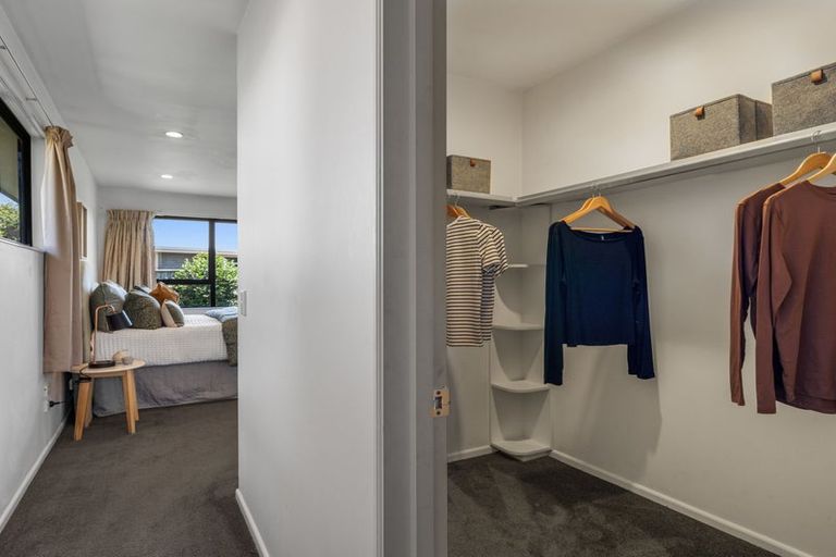 Photo of property in 5 Bremner Crescent, Stoke, Nelson, 7011