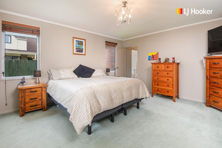 Photo of property in 20 Glenbrook Drive, Mosgiel, 9024
