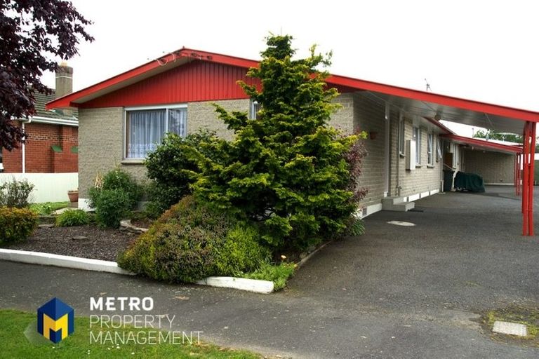 Photo of property in 7a Dryden Street, Mosgiel, 9024