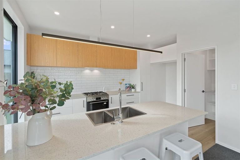 Photo of property in 56 Furlong Street, Yaldhurst, Christchurch, 8042