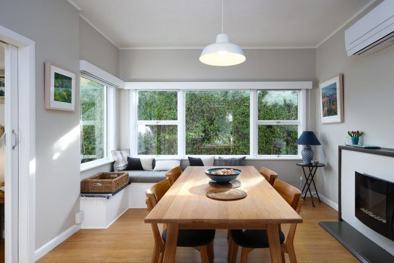 Photo of property in 23 Tasman Street, The Wood, Nelson, 7010