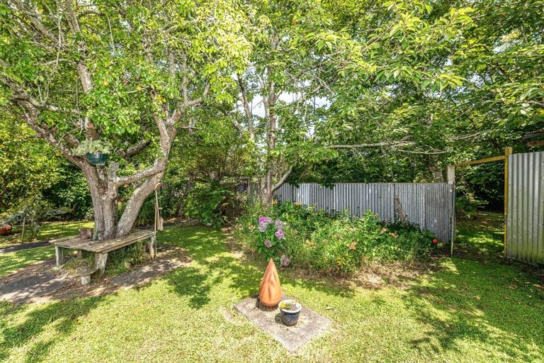Photo of property in 11 Field Street, Aramoho, Whanganui, 4500