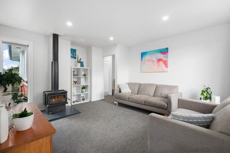 Photo of property in 9 Ettrick Street, Glenross, Dunedin, 9011