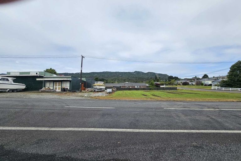 Photo of property in 15a Mcgowan Street, Runanga, 7803