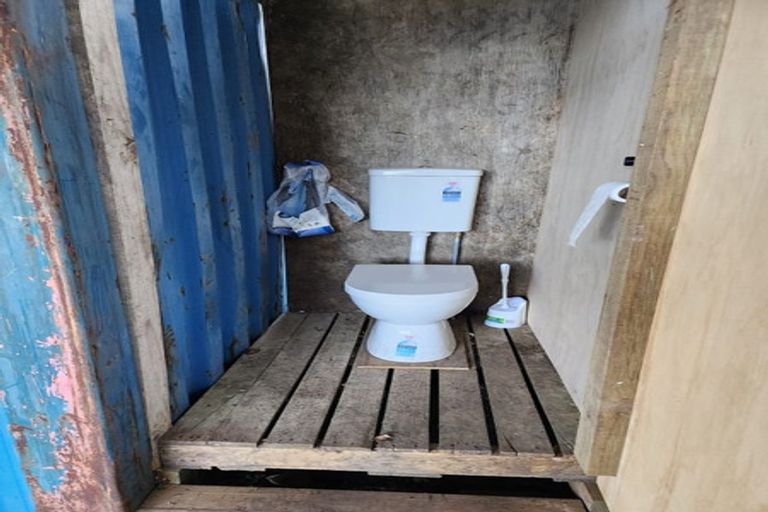 Photo of property in 21a Miriam Street, Masterton, 5810