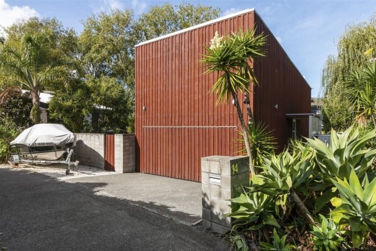 Photo of property in 14 Blakewell Place, Beachlands, Auckland, 2018