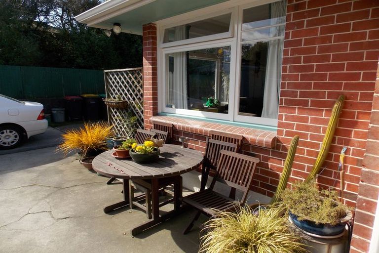 Photo of property in 10a Avenue Road, West End, Timaru, 7910