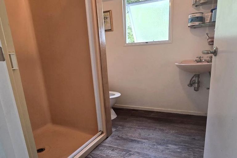 Photo of property in 300a Ngati Maru Sh25 Highway, Thames, 3578