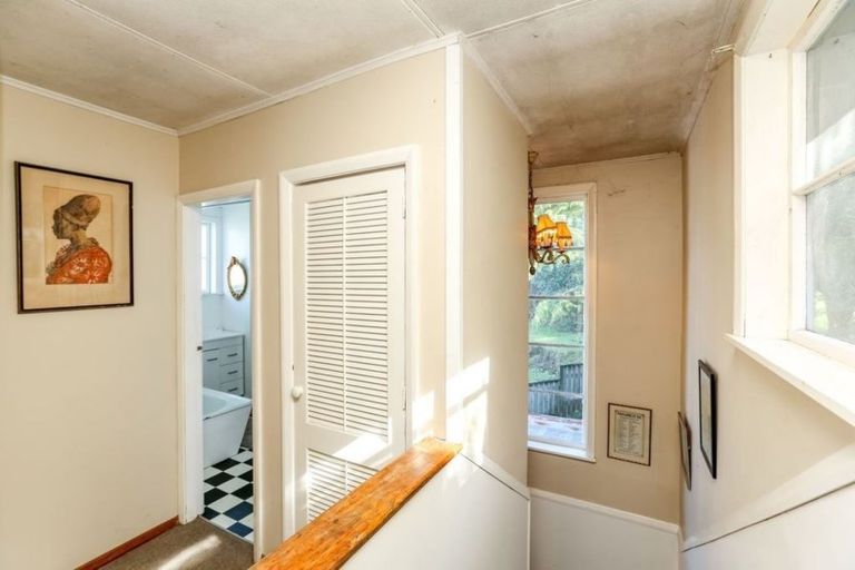 Photo of property in 40 Glenpark Avenue, Frankleigh Park, New Plymouth, 4310