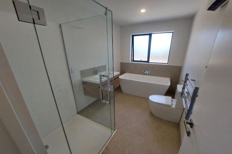 Photo of property in 10 Hawk Close, Rolleston, 7615