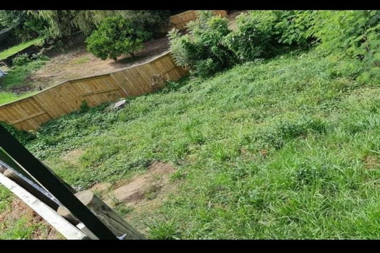 Photo of property in 21a Glenn Terrace, Otumoetai, Tauranga, 3110