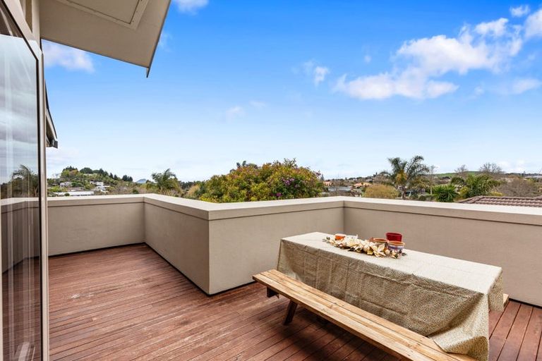 Photo of property in 19 Ashgrove Place, Ohauiti, Tauranga, 3112