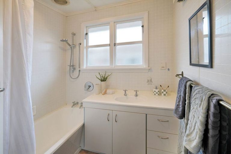 Photo of property in 74 Joy Street, Shirley, Christchurch, 8061