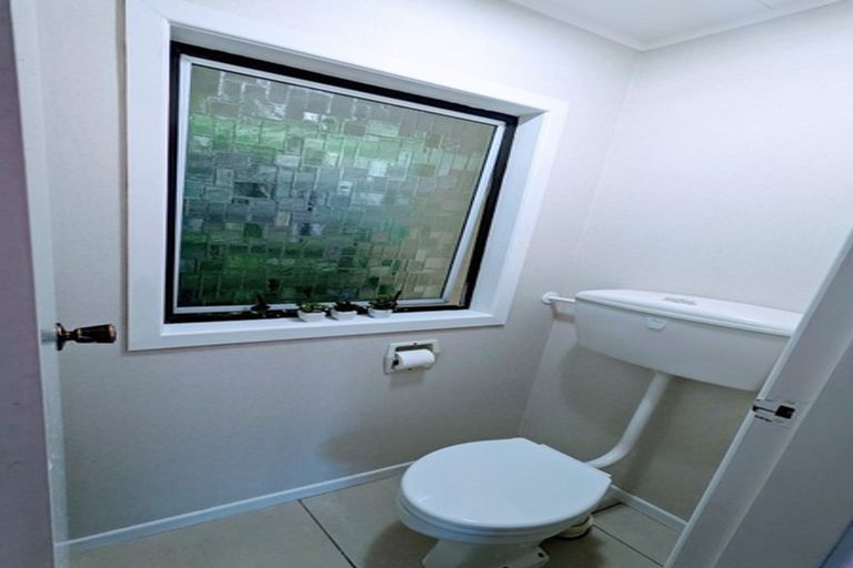 Photo of property in 1/44 Blagdon Road, Blagdon, New Plymouth, 4310