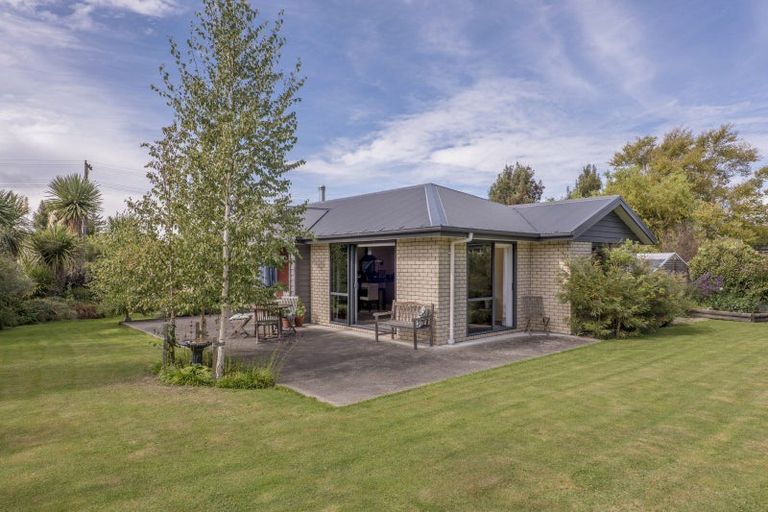 Photo of property in 9 King Street, Springfield, 7681