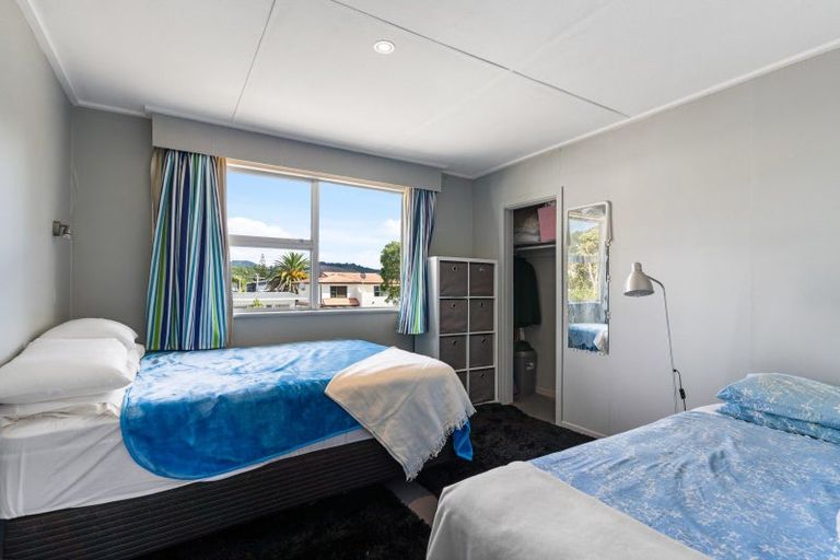 Photo of property in 117 Pohutukawa Crescent, Whangamata, 3620