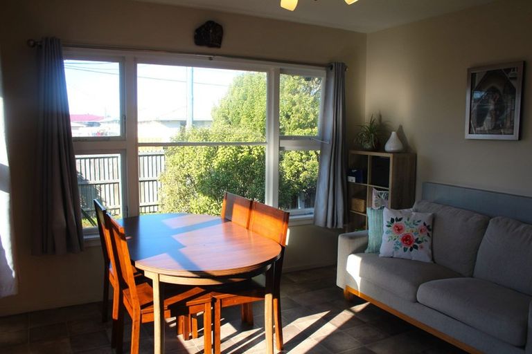 Photo of property in 71 Eureka Street, Aranui, Christchurch, 8061