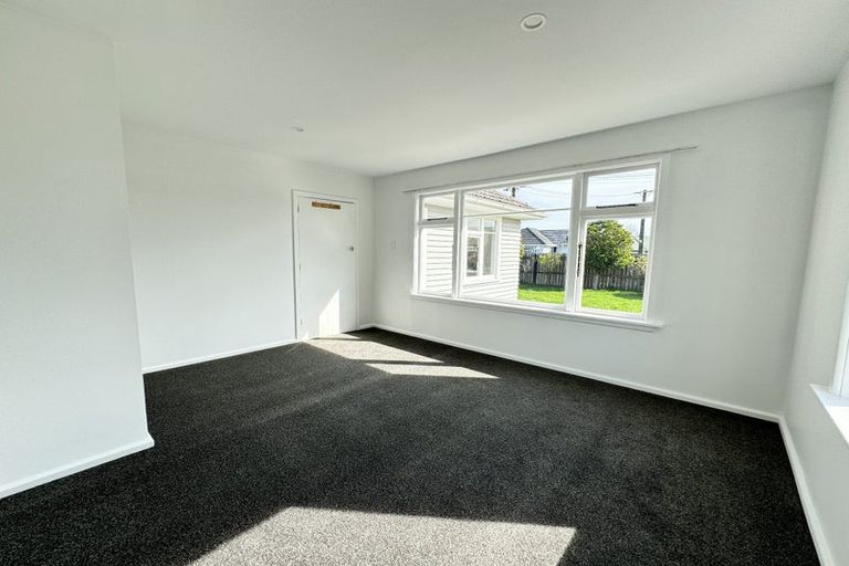 Photo of property in 1/47 Jocelyn Street, Casebrook, Christchurch, 8051