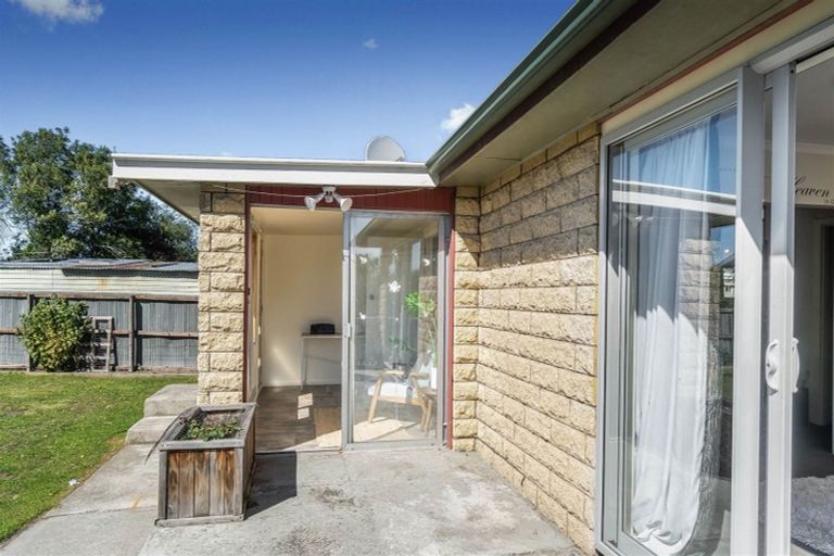 Photo of property in 854 Halswell Junction Road, Islington, Christchurch, 8042