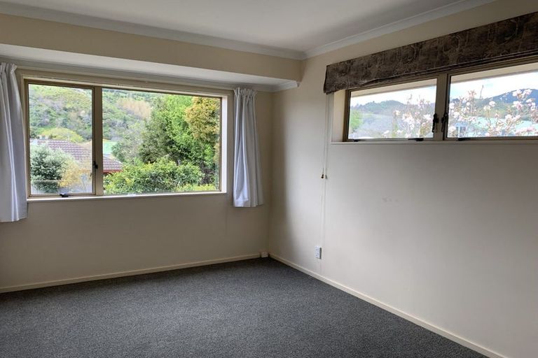 Photo of property in 38 Cambria Street, The Wood, Nelson, 7010