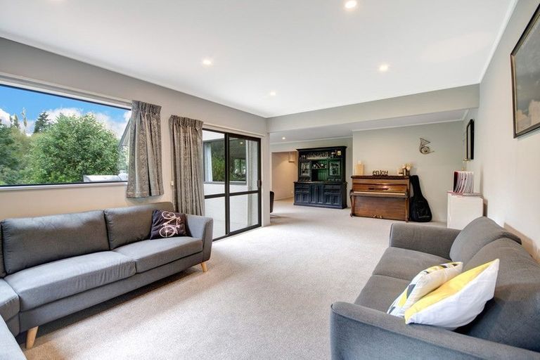 Photo of property in 153 Helensburgh Road, Wakari, Dunedin, 9010