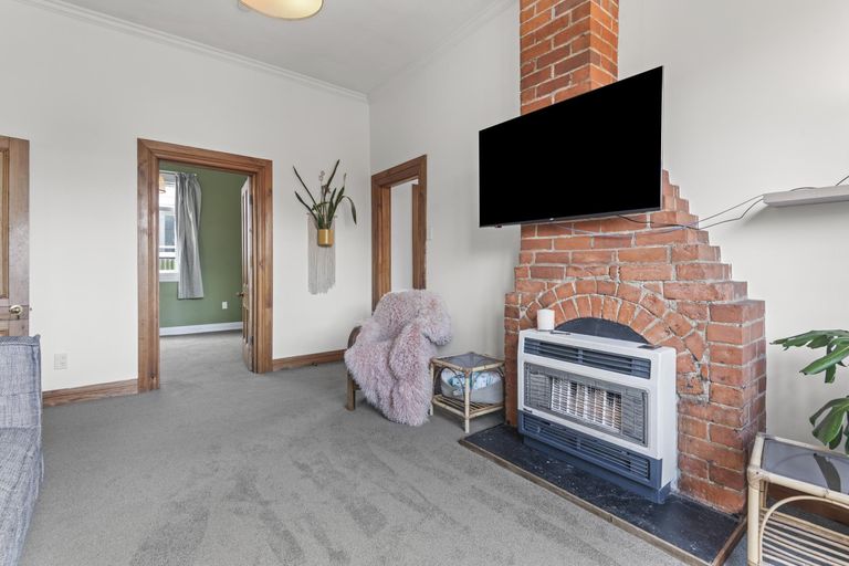 Photo of property in 52 Bourke Street, Palmerston North, 4410