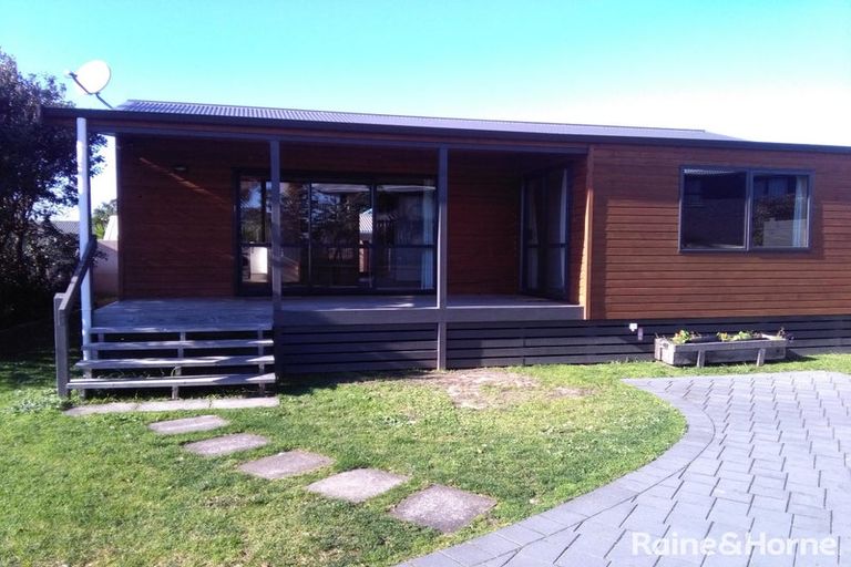 Photo of property in 43a Links Avenue, Mount Maunganui, 3116