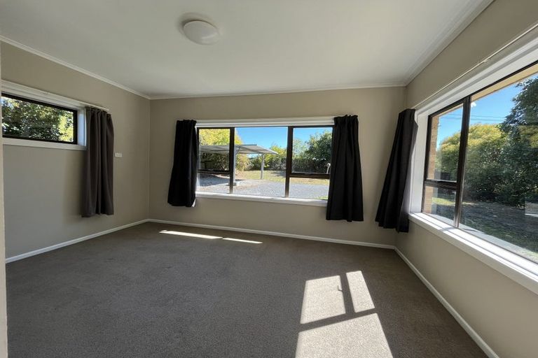 Photo of property in 200 Karaka Road, Karaka, Papakura, 2578