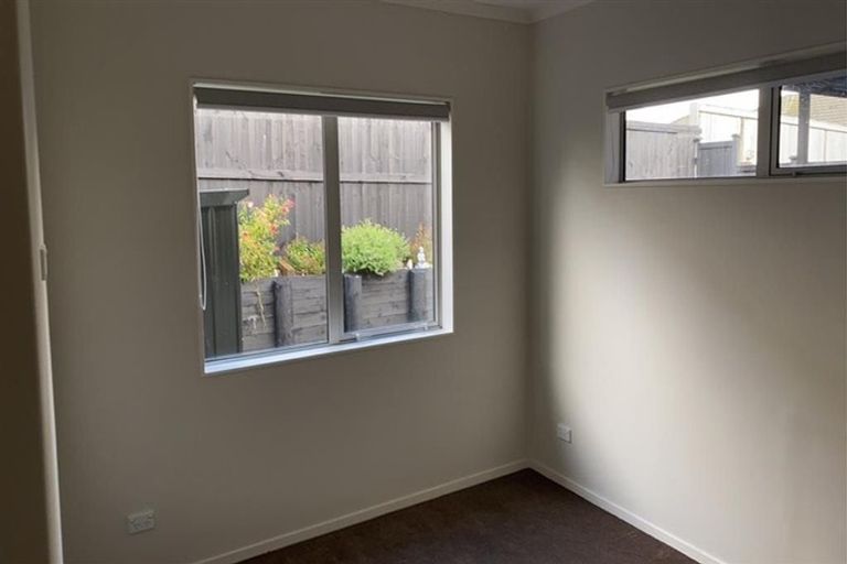 Photo of property in 10 Cooladawson Drive, Flat Bush, Auckland, 2019