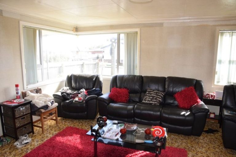 Photo of property in 75 Mcquarrie Street, Kingswell, Invercargill, 9812